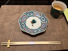 -伊藤ITO(侨福芳草地购物中心店)