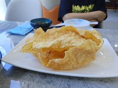 -牛天下·海鲜·牛肉·打边炉·融合菜