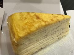 -Nadeje @ Suria KLCC