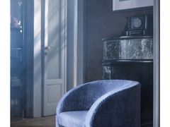 -剪刀石头布家居广场