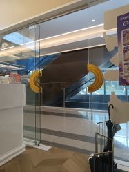 -丝域养发馆