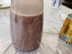 -四妹餐厅(玫瑰街店)