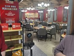 -俏湖兰·辣椒炒个肉(海沧店)