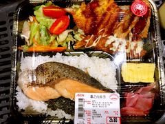 -AEON永旺(东方宝泰店)