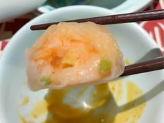 -点都德(聚福楼店)