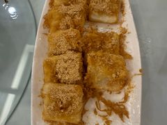 -翠云水煮鱼(双龙大道店)