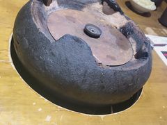 -白乐天毛肚火锅馆(南滨路店)