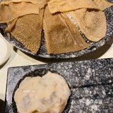 周末7点到店门口取号，说还有300多号？！[咒骂][咒骂][咒骂]