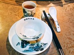 -郑厨私房菜