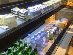 -KAKAO FRIENDS(弘大店)