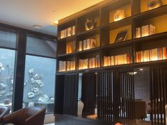 -曲水兰亭(北京四惠店)