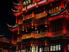 -豫园