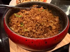 -新天世纪中餐厅