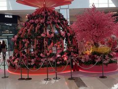 -新城市广场