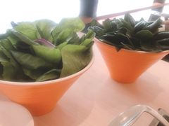 -刘一锅筋头巴脑(大悦城C店)