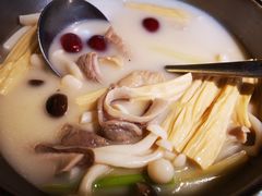 -桂小厨广西菜(水晶城店)