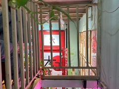 -大王油茶(二厂文创公园店)