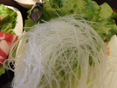 -呷哺呷哺(松江开元店)