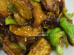 -林之六八·6886大连老菜馆