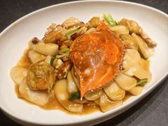 -洲晓鱻舟山海鲜(2号店)