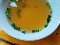 -老号牛王庙金宴面店(锦东路253号院店)