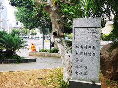 -杜甫江阁