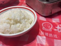 -龙师傅卤炒(天马店)