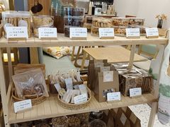 -提亚烘焙·手作面包·生日蛋糕(七星店)