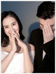 -光阴的故事婚纱摄影(苏州店)