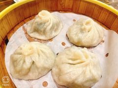 -格日勒阿妈蒙古厨房(大召店)
