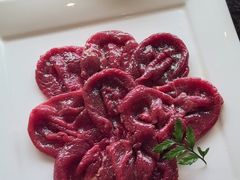 -皇城老妈火锅·川味传承(港湾店)