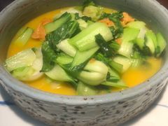-渔沧米缸·绍兴美食(万达店)