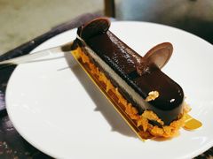-Nectar One Cafe(勇烈路n1店)