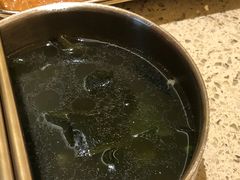 -妙香居韩国烤肉(容桂天佑城店)