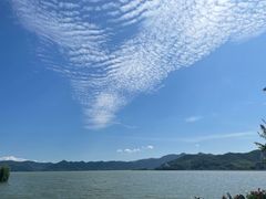 -东钱湖旅游度假区