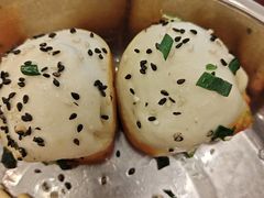 -三两春(浦三路店)