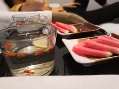 -笑傲江湖·影院式足道·SPA按摩(常发广场店)