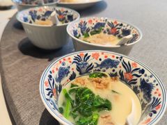 -怡情荟•海鲜青岛菜(五四广场旗舰店)