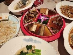 -顺鹅季·非遗烧鹅(六道口店)