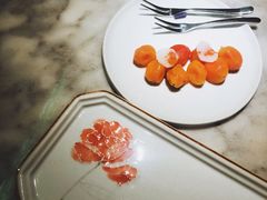 -辛香汇·现炒川菜(淮海路百盛店)