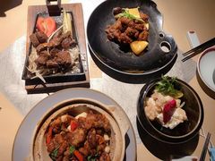 -穹六人间 people 6(岳阳路店)