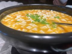 -平山宴(瘦西湖店)