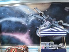 -弘阳·未来世界(弘阳广场店)