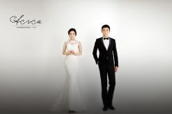 点击看大图 iphone_upload_pic-爱城婚纱摄影·品质严选店