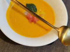 -南里山房·新淮扬菜(徐汇万科店)