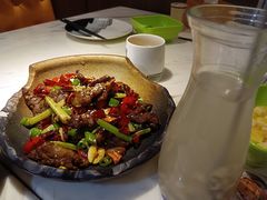 -岭南真味·匠心粤菜(K11店)