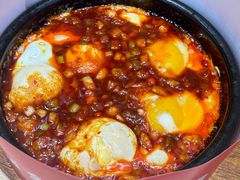 -米村拌饭(杭州国大城市广场店)