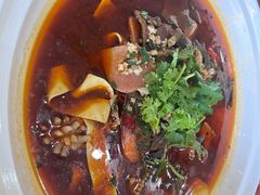 -明丰小渔馆(明月路店)