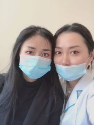 点击看大图 -久匠半永久纹眉