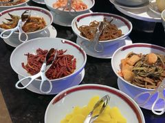 -惠州康帝国际酒店